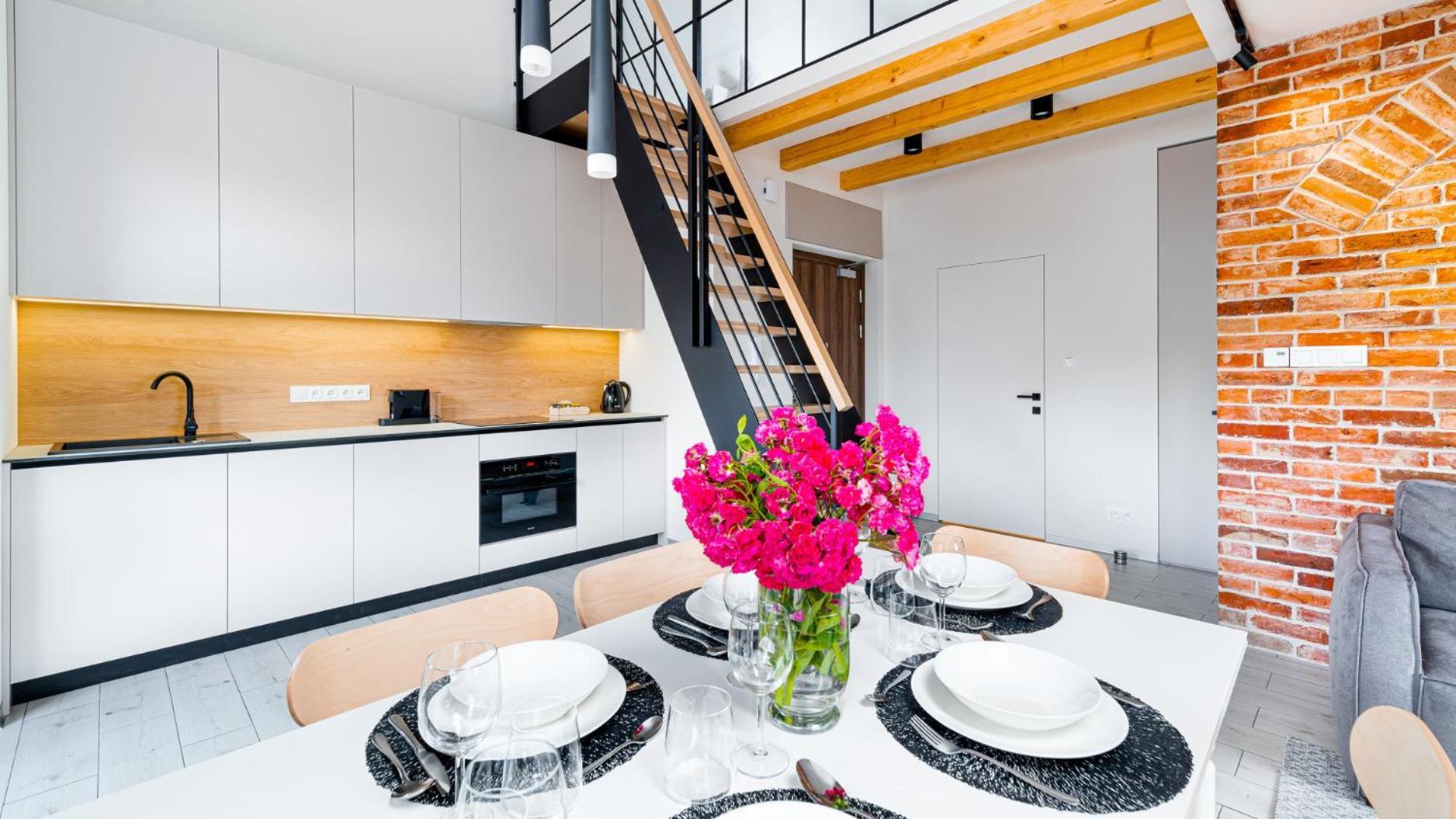 Apartamenty Z Basenem I Saunami Stone Hill Resort Vip Centrum By Royal Aparts Szklarska Poreba Dış mekan fotoğraf
