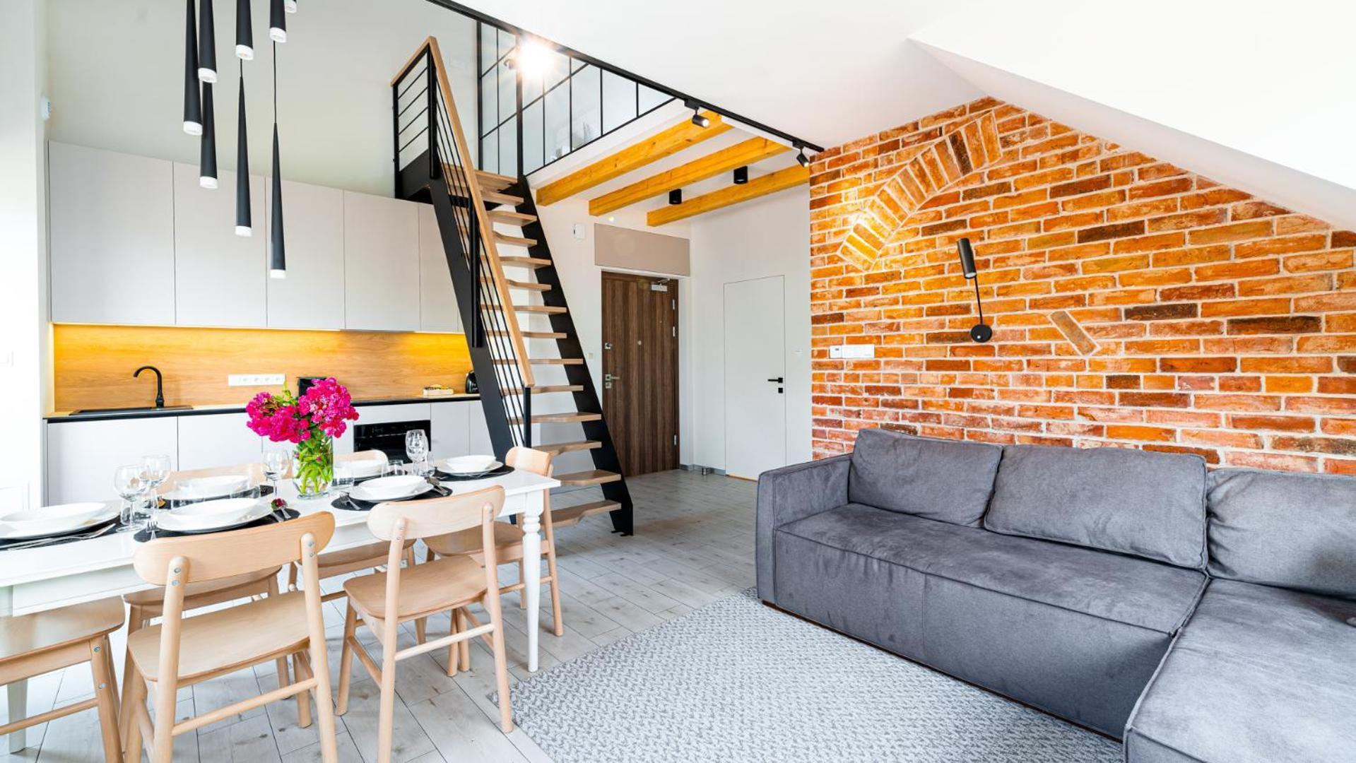 Apartamenty Z Basenem I Saunami Stone Hill Resort Vip Centrum By Royal Aparts Szklarska Poreba Dış mekan fotoğraf