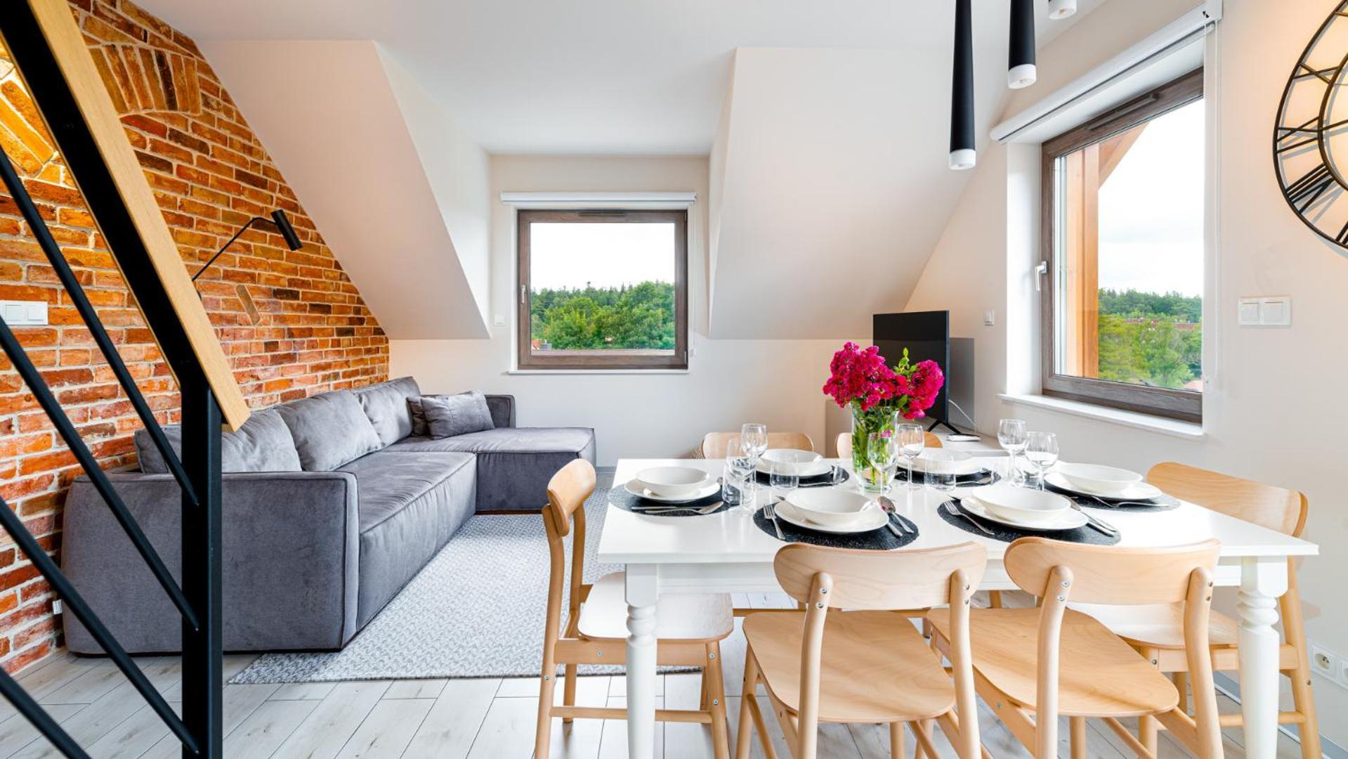 Apartamenty Z Basenem I Saunami Stone Hill Resort Vip Centrum By Royal Aparts Szklarska Poreba Dış mekan fotoğraf
