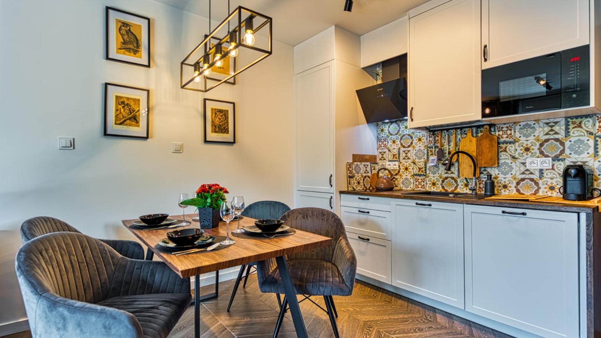 Apartamenty Z Basenem I Saunami Stone Hill Resort Vip Centrum By Royal Aparts Szklarska Poreba Dış mekan fotoğraf