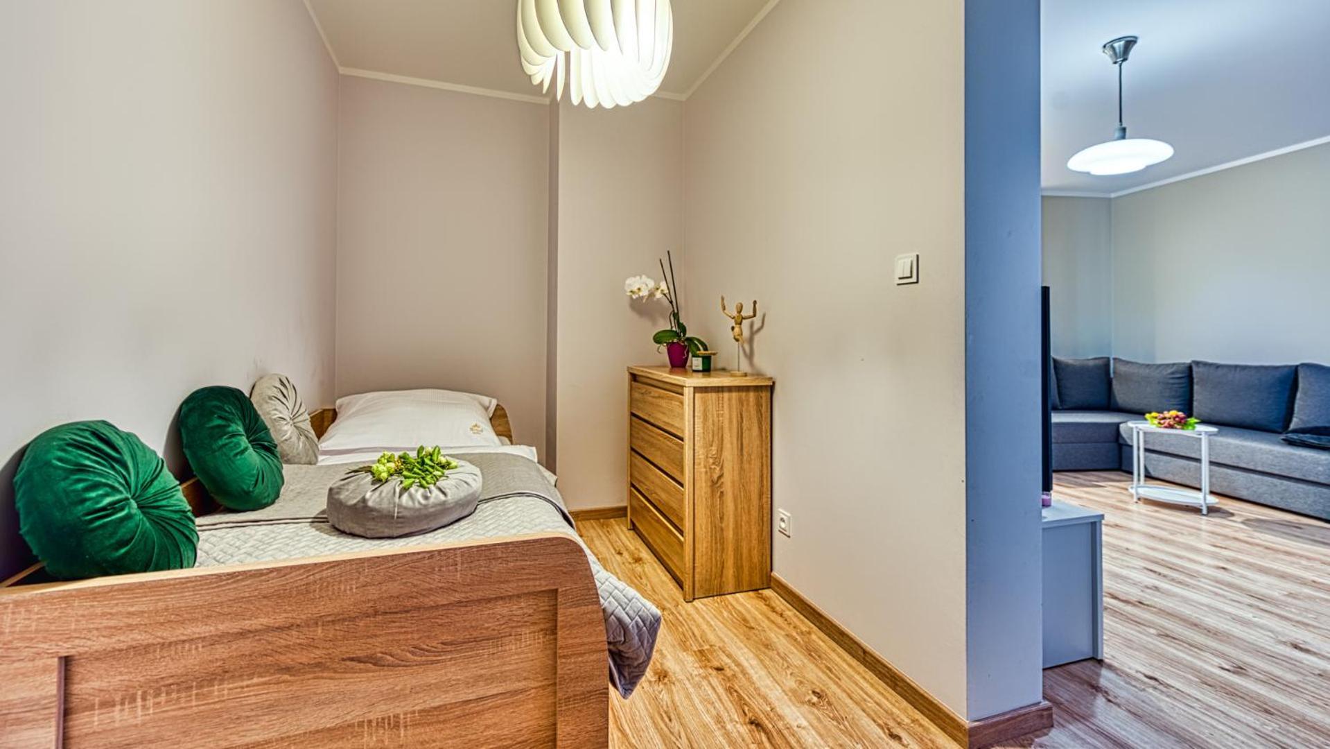 Apartamenty Z Basenem I Saunami Stone Hill Resort Vip Centrum By Royal Aparts Szklarska Poreba Dış mekan fotoğraf