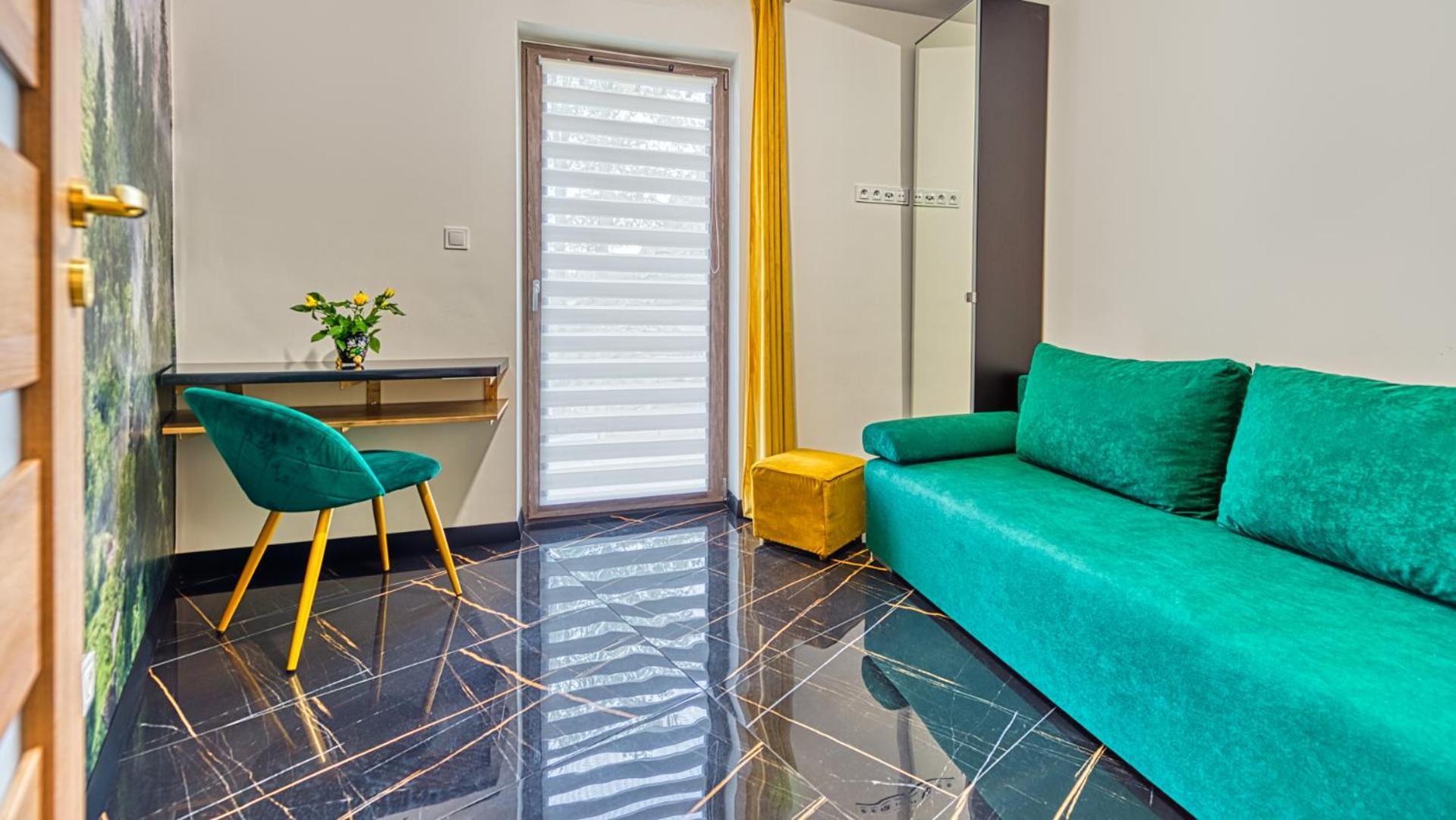 Apartamenty Z Basenem I Saunami Stone Hill Resort Vip Centrum By Royal Aparts Szklarska Poreba Dış mekan fotoğraf