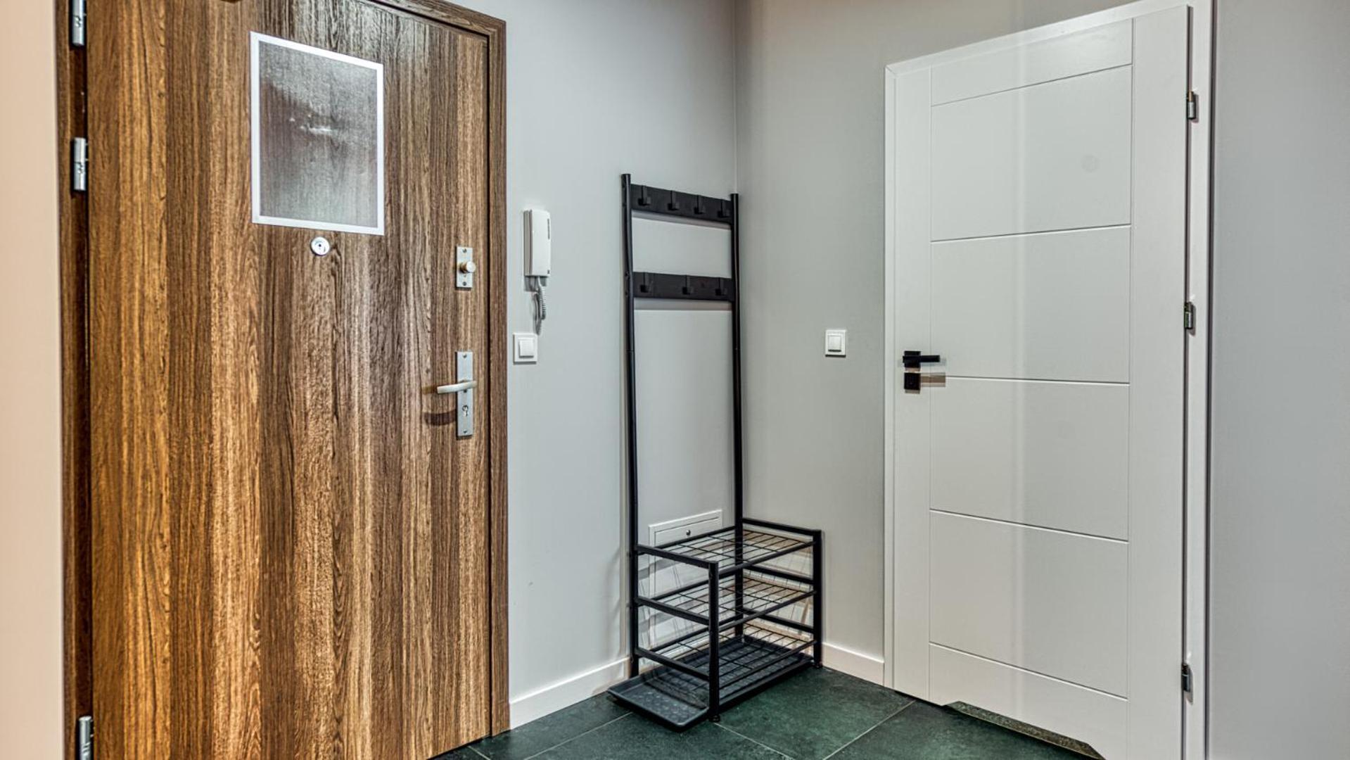 Apartamenty Z Basenem I Saunami Stone Hill Resort Vip Centrum By Royal Aparts Szklarska Poreba Dış mekan fotoğraf